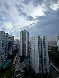 Amber Park (D15), Condominium #469126871